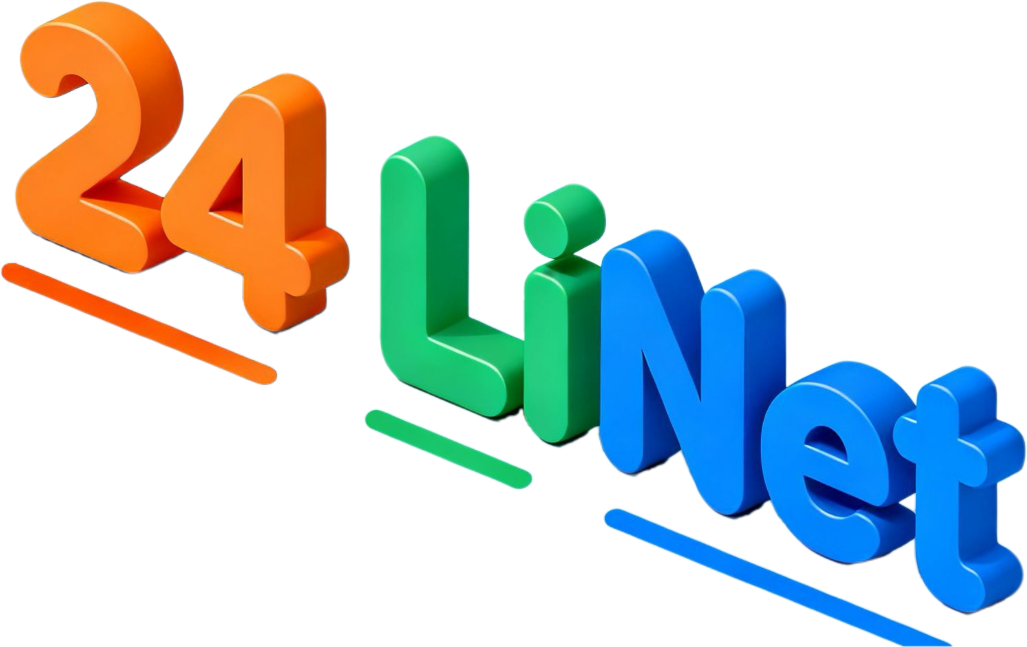 Five Major European Leagues